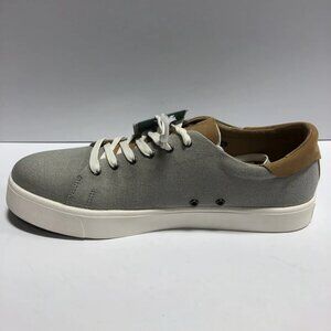 Revitalign Women’s Pacific Tex, Lace-Up Sneakers, Size 10 M